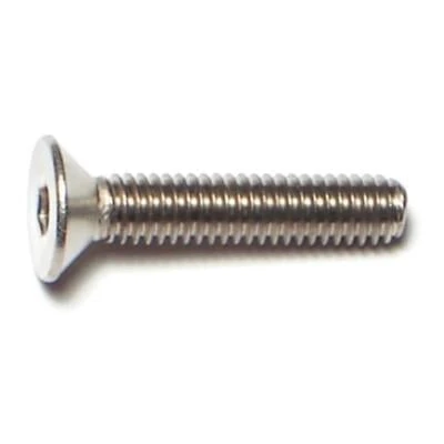 helmshardware5353180