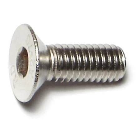helmshardware5353373