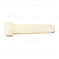 helmshardware5353987