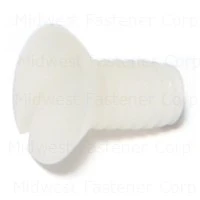 helmshardware5354232