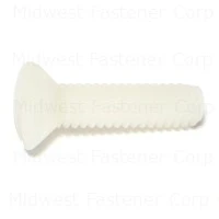 helmshardware5354262