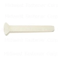 helmshardware5354296