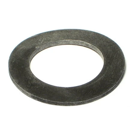helmshardware5354559