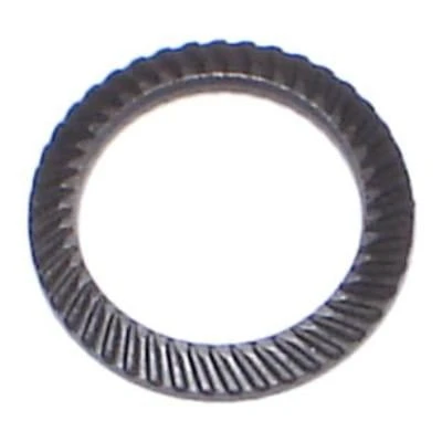 helmshardware5354965