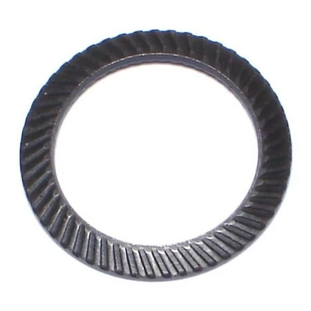 helmshardware5355032