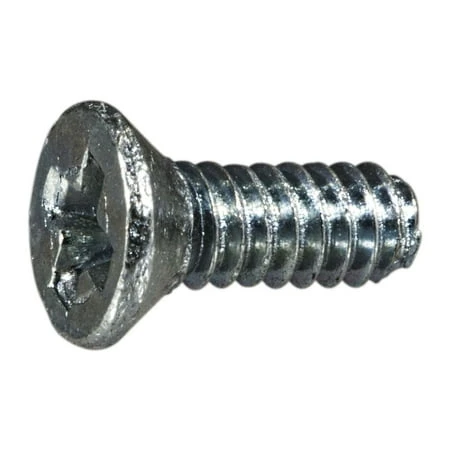 helmshardware5355163