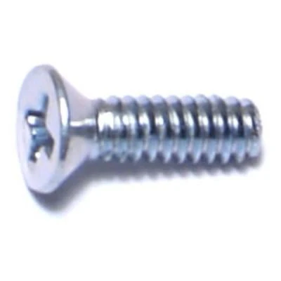 helmshardware5355165