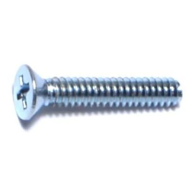 helmshardware5355194