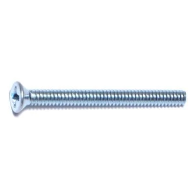 helmshardware5355259