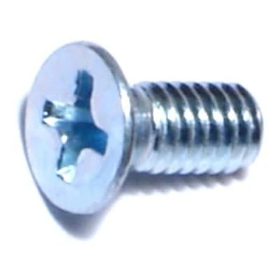 helmshardware5355481