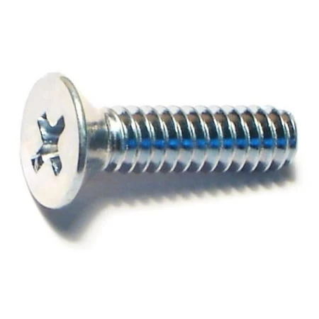 helmshardware5355707