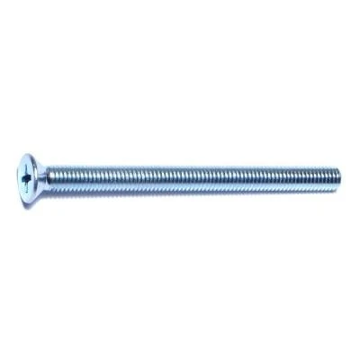 helmshardware5355978