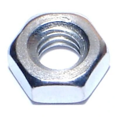helmshardware5356180