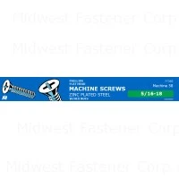 helmshardware5356181