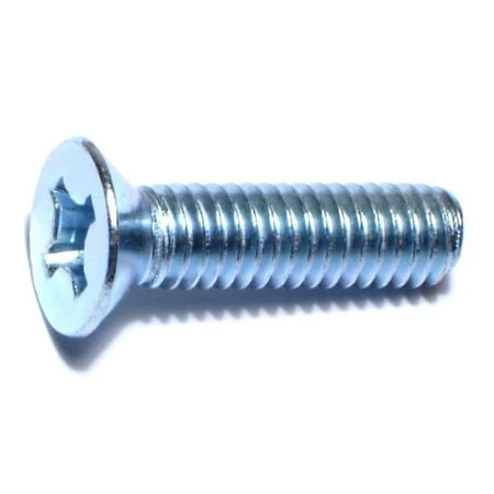 helmshardware5356247