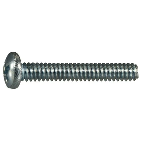 helmshardware5356722