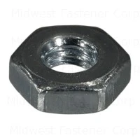 helmshardware5357323