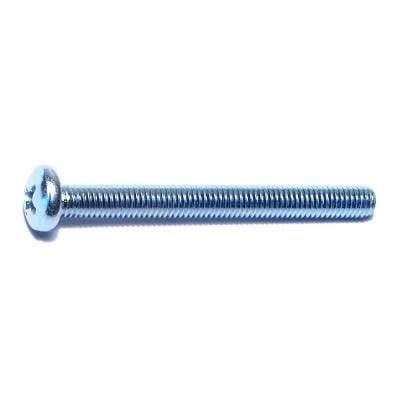 helmshardware5357460