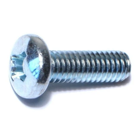 helmshardware5357723
