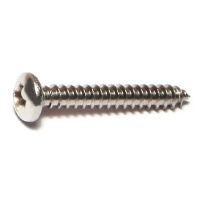helmshardware5358305