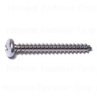 helmshardware5358713