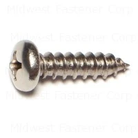 helmshardware5359011