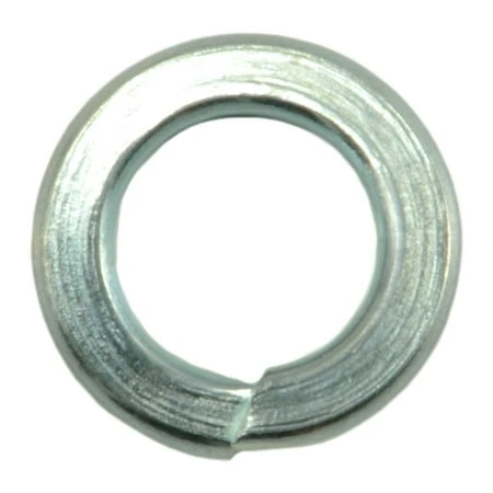 helmshardware5359213