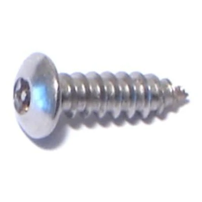 helmshardware5359405