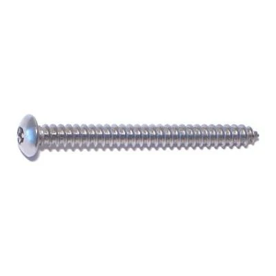 helmshardware5359444
