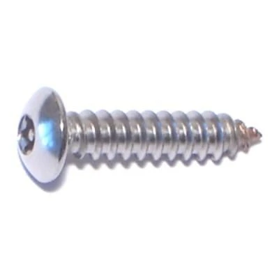 helmshardware5359505
