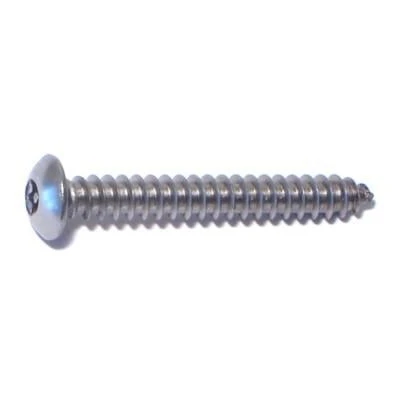 helmshardware5359533