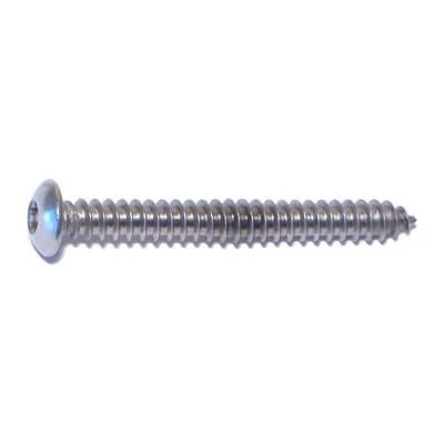 helmshardware5359536
