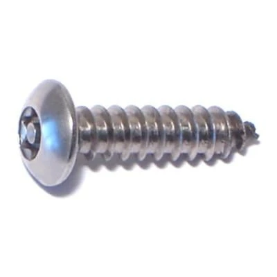 helmshardware5359604
