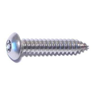 helmshardware5359731