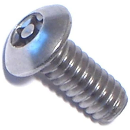 helmshardware5359891
