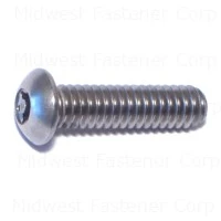 helmshardware5359981