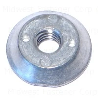 helmshardware5360118