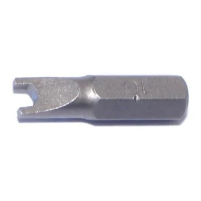 helmshardware5360313