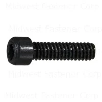 helmshardware5360412