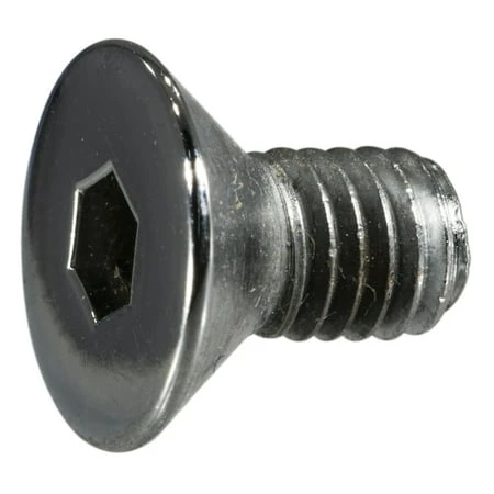helmshardware5360442