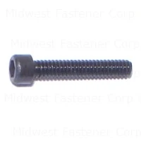 helmshardware5360579