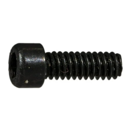 helmshardware5360580