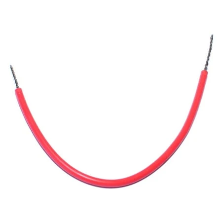 helmshardware5361268