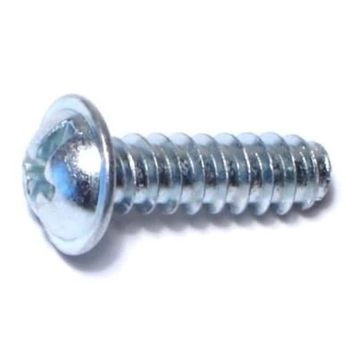 helmshardware5361763