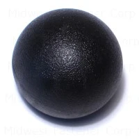 helmshardware5361935