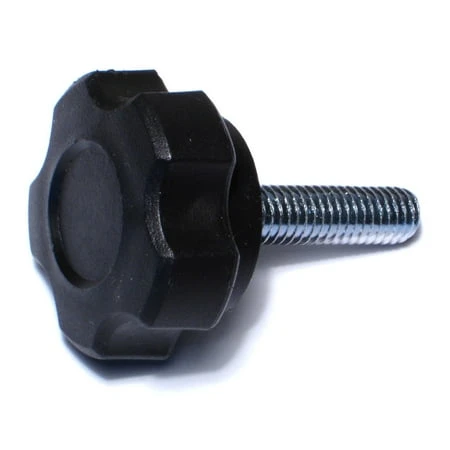 helmshardware5362247
