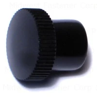 helmshardware5362414