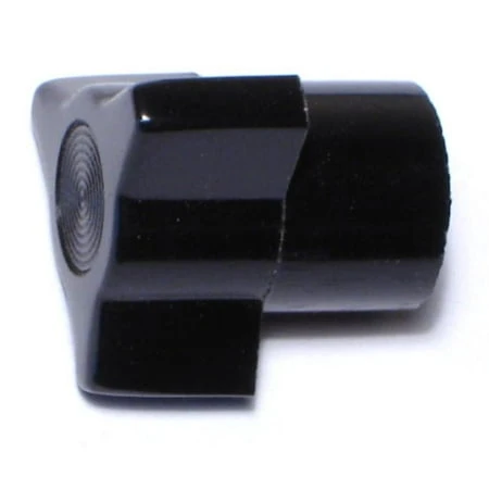helmshardware5362465