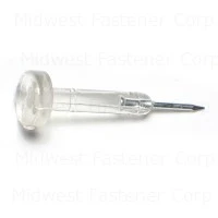 helmshardware5363369