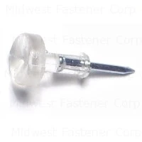 helmshardware5363418